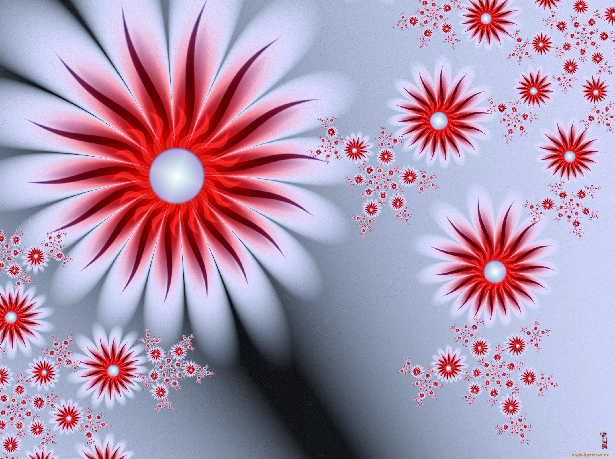 3 , fractal , , , , 